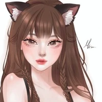 ทับทิม