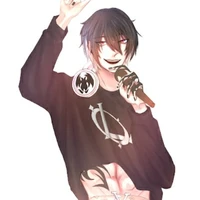 หลุย