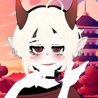 แอดเองคับบบบ
