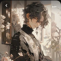 Henry(mc bro)