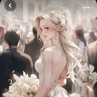 Abigail