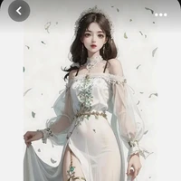 Elizabeth