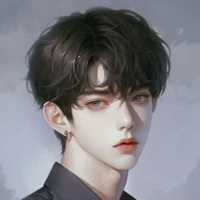 เกล้า (เพื่อนน.อ)
