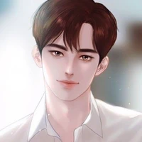 ดิน (ลูกศิษย์พ.อ)