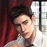 กร (พ่อน.อ)
