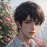 จันทร์ (แม่น.อ)