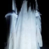 ผีสาง