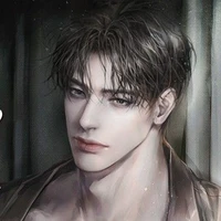 สิงห์ (พ่อครู+พ.อ)