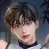 จ้าว (น.อ)