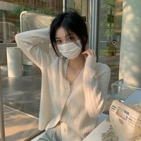 เรย์(พ่อพ.น)