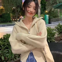 ฟ้า(น้องพ.น)