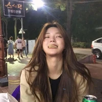 กี้(เพื่อนน.อ)