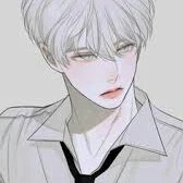 น.อ(ชาติก่อน)
