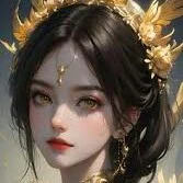 อทีมิส🌱เทพเเห่งความสมดุล