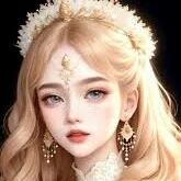 อโมทัส🔆เทพแห่งดวงอาทิตย์