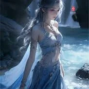 สิริสต้า🌊เทพแห่งท้องทะเล