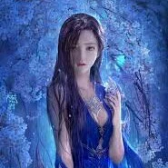อมีทิส🍃เทพแห่งผืนป่า