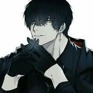 เฮเวิล (พ.อ-ตอนเป็นคน)