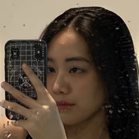 มายด์