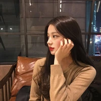 เลเบลล่า(นางเอก)