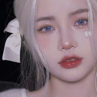 รูบี้(เพื่อนนางเอก)