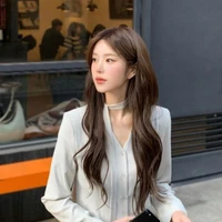 โรซาลีน(แม่บุญธรรมนอ.)
