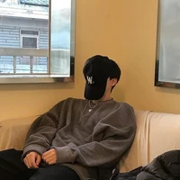 พีช (เพื่อนตะวัน)