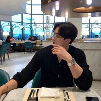 กันต์ (แฝดกรณ์)