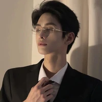 ภัท(เเฝดน้อง)