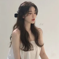 ดวงดาว(นางเอก)