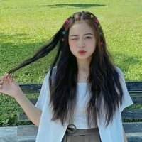 ต้นข้าว(เพื่อนนางเอก)