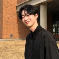 สตางค์(เพื่อนพระเอก)