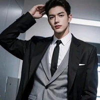 Revan Eksilan