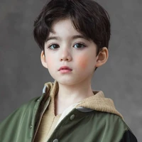 Anak kecil 1