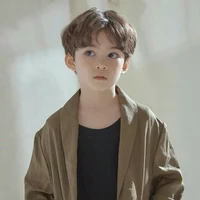 Anak kecil 3