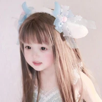 Anak kecil 2