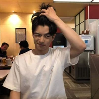 Jang Henry