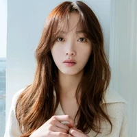 Park Camila