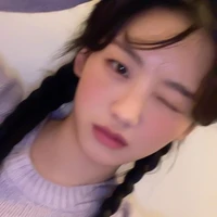 Nam Marianlly