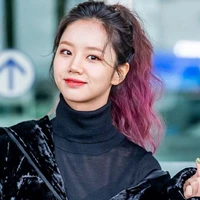 Lee Hyeri