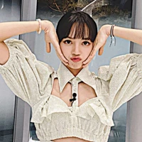 Manoban Lalisa