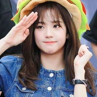 Kim Jisoo