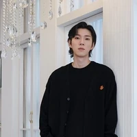 Yoon (Nam) Michael