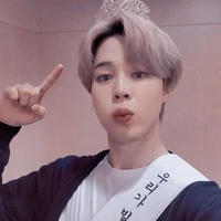 Park Jimin