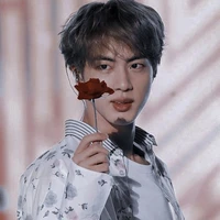 Kim Jin