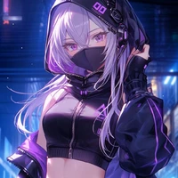 แอด