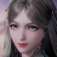 นิ่งหรงหรง