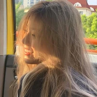 ซัมเมอร์