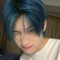 เตอร์