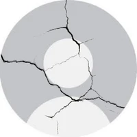 เเอด